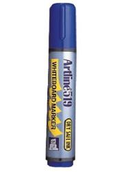Marcador de Tablero Artline 519 Azul
