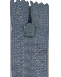 Zipper 6