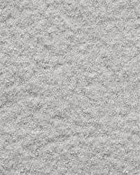 Fieltro suave color gris claro