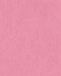 Fieltro suave color rosado intenso