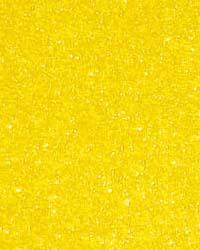Foami liso  8