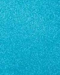 Foami escarchado aqua