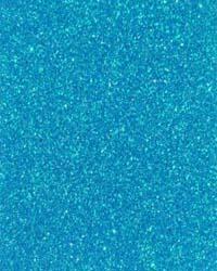 Foami tamaño cartulina celeste