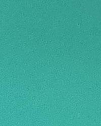Foami Liso tamaño cartulina aqua