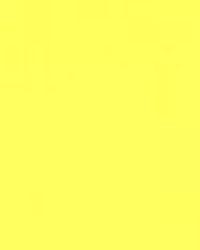 Foami Liso tamaño cartulina amarillo suave